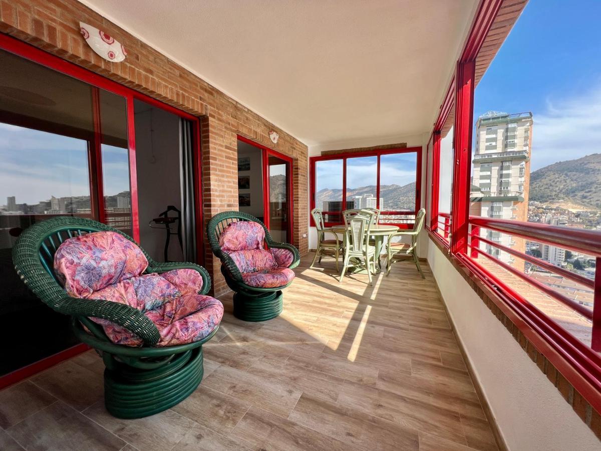 Shore Evamar Apartment