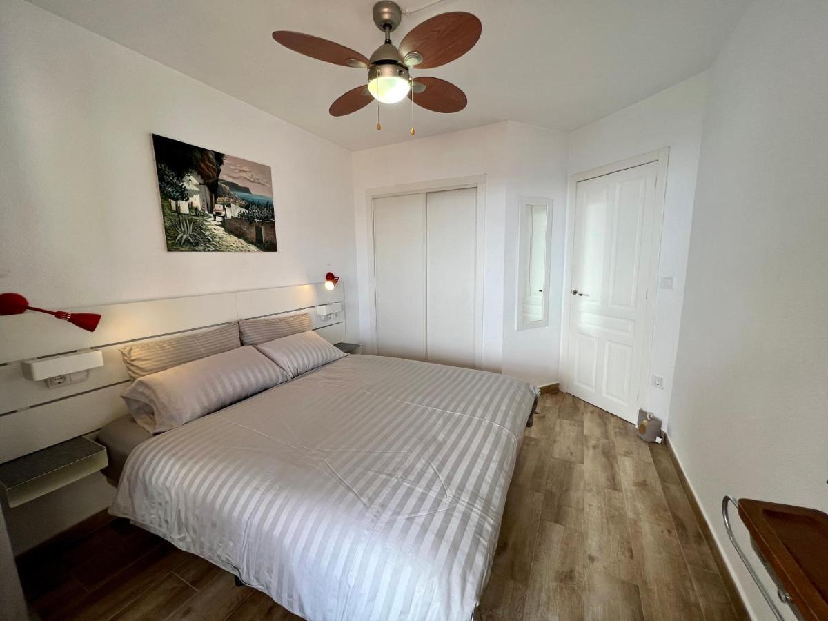 Shore Evamar Apartment